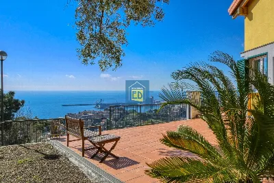 Appartamento in vendita ad Albissola Marin... - foto 10