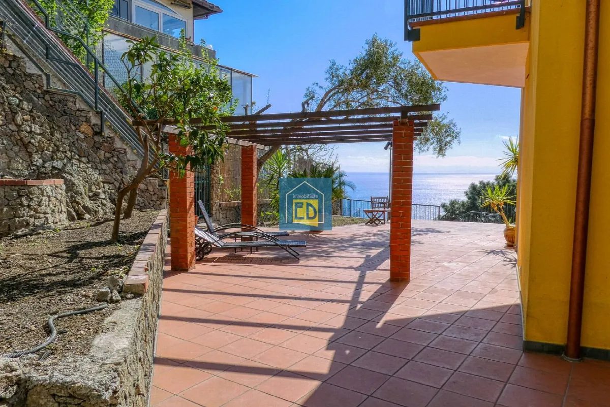 Appartamento in vendita ad Albissola Marina - foto 3