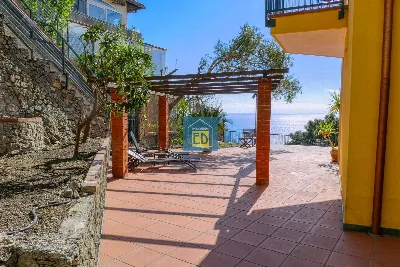 Appartamento in vendita ad Albissola Marin... - foto 3