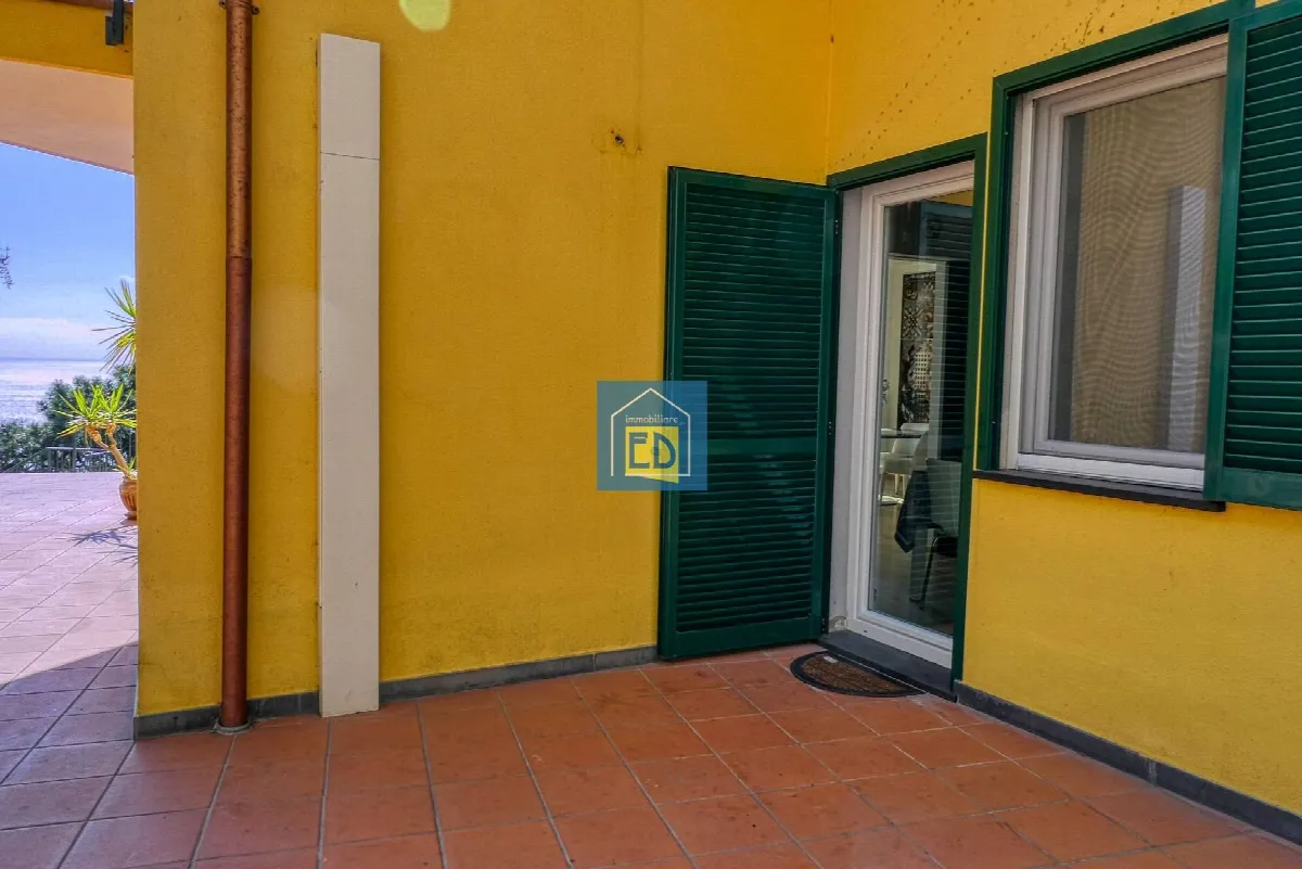 Appartamento in vendita ad Albissola Marina - foto 4