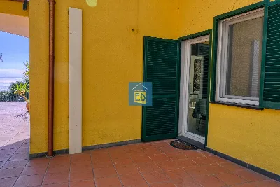 Appartamento in vendita ad Albissola Marin... - foto 4