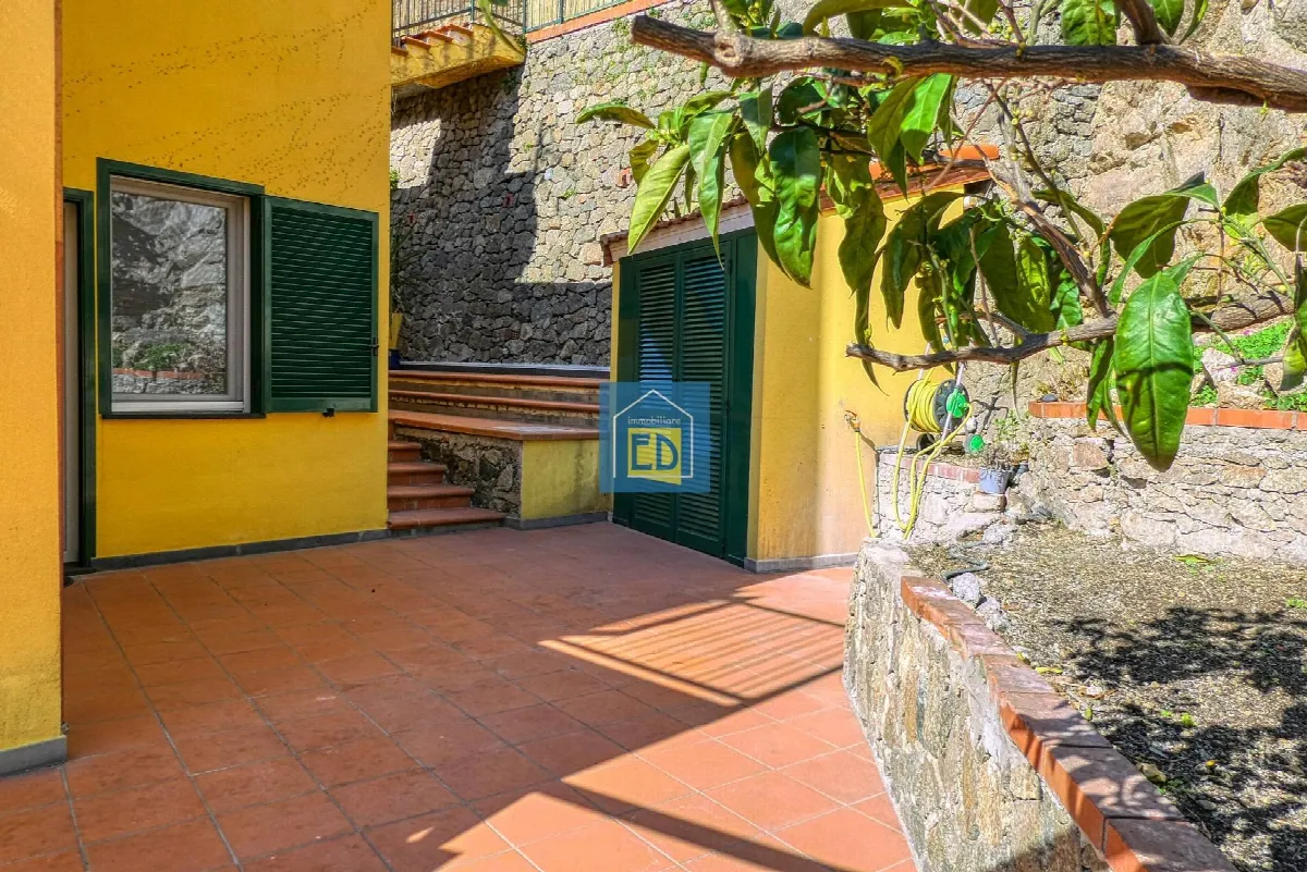 Appartamento in vendita ad Albissola Marina - foto 5
