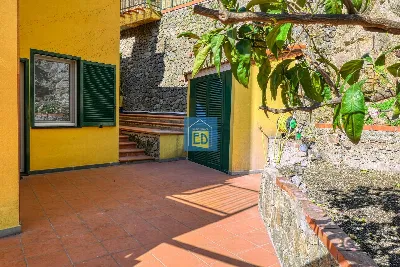 Appartamento in vendita ad Albissola Marin... - foto 5