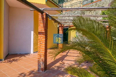 Appartamento in vendita ad Albissola Marin... - foto 6
