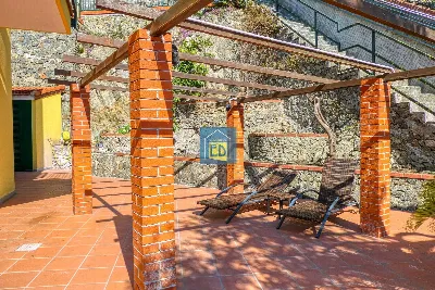 Appartamento in vendita ad Albissola Marin... - foto 7