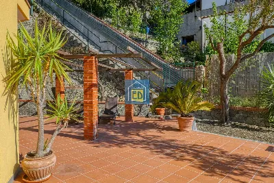 Appartamento in vendita ad Albissola Marin... - foto 9