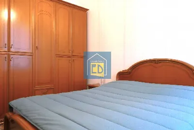 Appartamento in vendita a Savona, Villapia... - foto 10