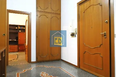 Appartamento in vendita a Savona, Villapia... - foto 2