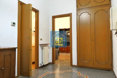 Appartamento in vendita a Savona, Villapia... - foto 3