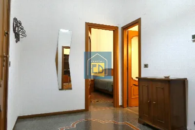 Appartamento in vendita a Savona, Villapia... - foto 4