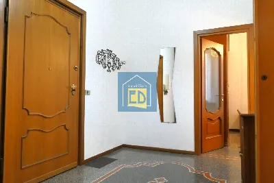 Appartamento in vendita a Savona, Villapia... - foto 5