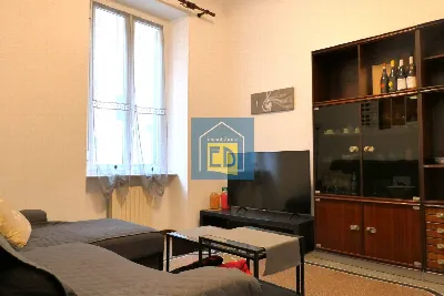 Appartamento in vendita a Savona, Villapia... - foto 6