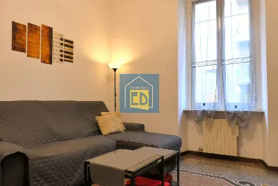 Appartamento in vendita a Savona, Villapia... - foto 7