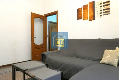 Appartamento in vendita a Savona, Villapia... - foto 8