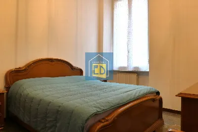 Appartamento in vendita a Savona, Villapia... - foto 9