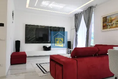 Appartamento in vendita a Savona, Centro S... - foto 1