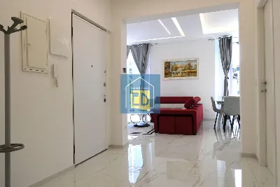 Appartamento in vendita a Savona, Centro S... - foto 10