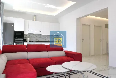 Appartamento in vendita a Savona, Centro S... - foto 2