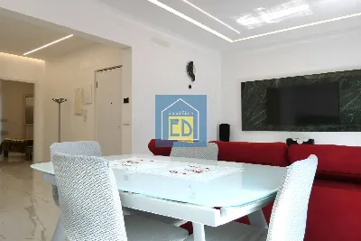 Appartamento in vendita a Savona, Centro S... - foto 4
