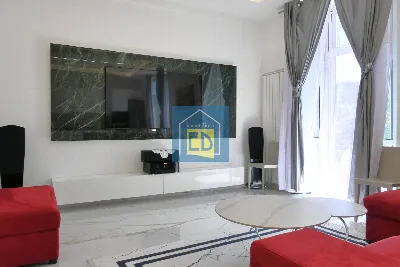 Appartamento in vendita a Savona, Centro S... - foto 5