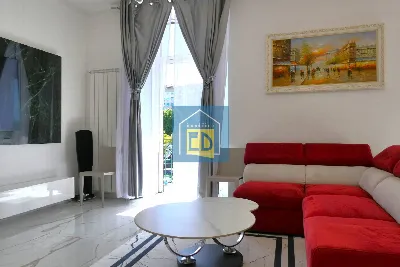 Appartamento in vendita a Savona, Centro S... - foto 6