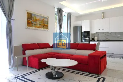 Appartamento in vendita a Savona, Centro S... - foto 7