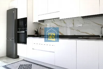 Appartamento in vendita a Savona, Centro S... - foto 8