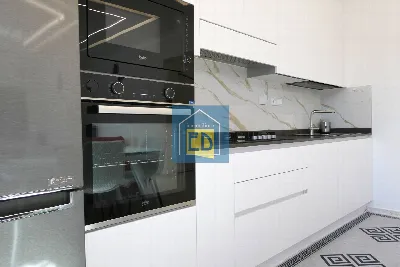 Appartamento in vendita a Savona, Centro S... - foto 9