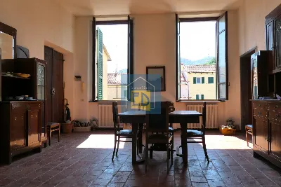 Appartamento in vendita a Quiliano - foto 1