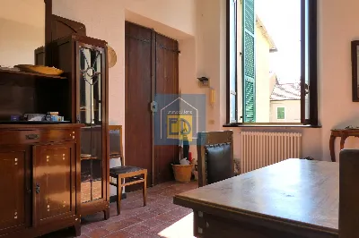 Appartamento in vendita a Quiliano - foto 2