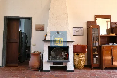 Appartamento in vendita a Quiliano - foto 3