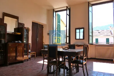 Appartamento in vendita a Quiliano - foto 4