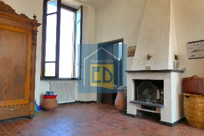 Appartamento in vendita a Quiliano - foto 5
