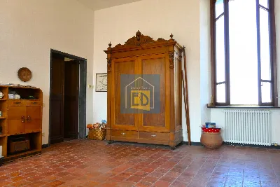 Appartamento in vendita a Quiliano - foto 6