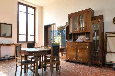 Appartamento in vendita a Quiliano - foto 7