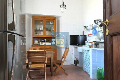 Appartamento in vendita a Quiliano - foto 8