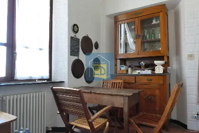 Appartamento in vendita a Quiliano - foto 9