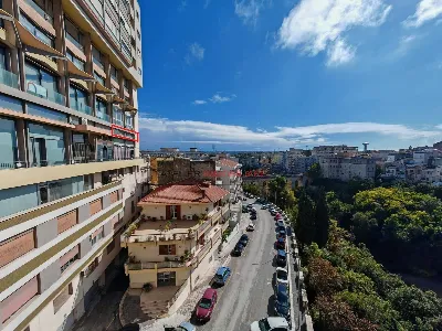 Appartamento in vendita a Ragusa - foto 1
