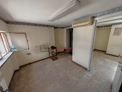 Appartamento in vendita a Ragusa - foto 10