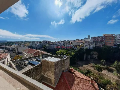 Appartamento in vendita a Ragusa - foto 2