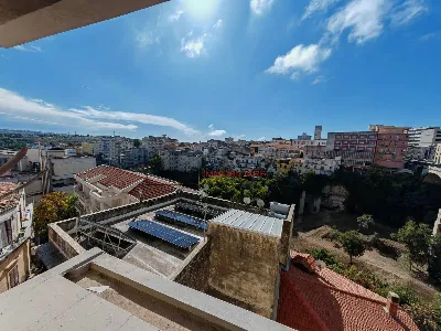 Appartamento in vendita a Ragusa - foto 3