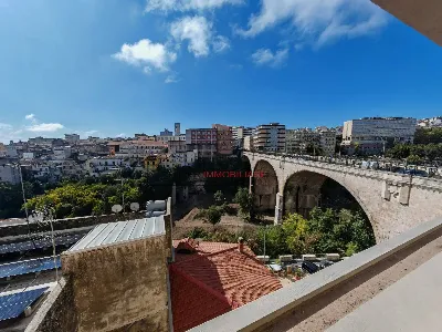 Appartamento in vendita a Ragusa - foto 4