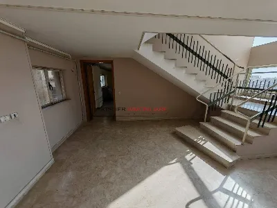 Appartamento in vendita a Ragusa - foto 6