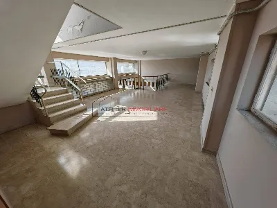 Appartamento in vendita a Ragusa - foto 7