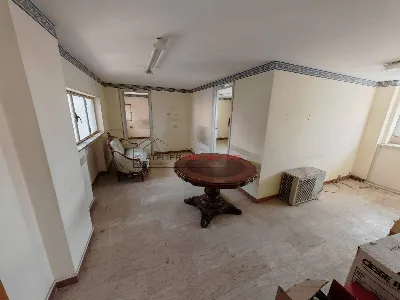 Appartamento in vendita a Ragusa - foto 8