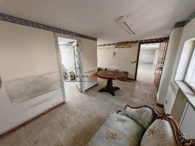 Appartamento in vendita a Ragusa - foto 9