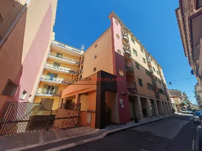 Appartamento in vendita a Ragusa, Ibla, Ce... - foto 1