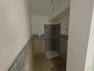 Appartamento in vendita a Ragusa, Ibla, Ce... - foto 10