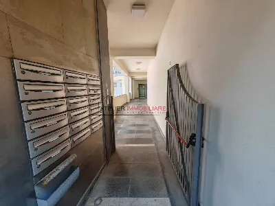 Appartamento in vendita a Ragusa, Ibla, Ce... - foto 3