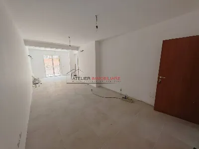 Appartamento in vendita a Ragusa, Ibla, Ce... - foto 4